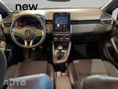 Renault Clio 1.0 Tce 90 Esprit Alpine