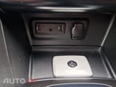 Renault Mégane Sport Tourer 1.5 Blue dCi Bose Edition