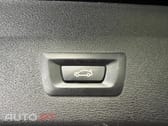 BMW X1 xDrive25e Bunsiness Advantage