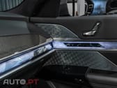 BMW 750 750e xDrive Pack Desportivo M