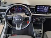 Kia Stonic 1.2 Dynamic