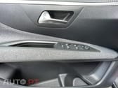 Peugeot 3008 1.5 BlueHDi Active Pack