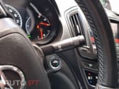 Opel Insignia 2.0 CDTi Cosmo S/S