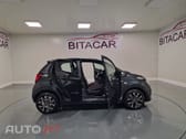 Citroen C1 1.0 VTi Feel