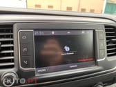 Citroen Jumpy 1.6 BlueHDi M