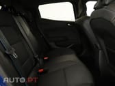 Renault Clio Clio 1.0 TCe Esprit Alpine