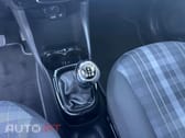 Peugeot 108 1.0 VTI Top! Allure