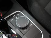 BMW 116 i Advantage
