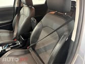 Kia Xceed 1.6 GDi PHEV Drive