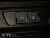 Dacia Jogger Jogger 1.0 ECO-G Extreme 7L Bi-Fuel