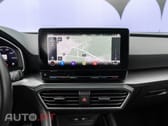 Seat Leon 1.0 TSI Style