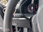 Cupra Formentor 1.5 TSI Plus DSG