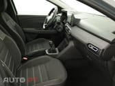 Dacia Sandero Sandero 1.0 TCe Expression