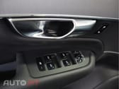 Volvo XC90  2.0 T8 PHEV Inscription AWD