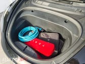 Tesla Model 3 Tração Traseira Premium
