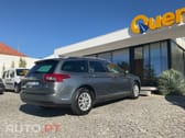 Citroen C5 1.6 eHDI
