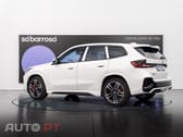 BMW iX1 eDrive20 Pack Desportivo M Pro