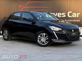 Peugeot 208 1.2 PureTech Active