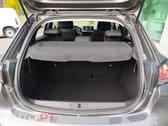 Peugeot 208 1.5 BlueHDi Active Pack