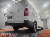 Peugeot Expert 1.5 BlueHDi L2H1