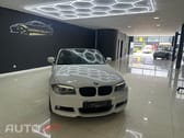 BMW 118 d