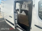Peugeot Partner 1.6 BlueHDi 100