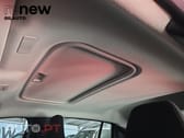 Dacia Sandero STEPWAY EXTREME + ECO-G