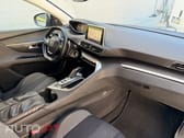 Peugeot 5008 1.6 HDI Allure 120cv Auto