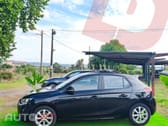 Opel Corsa 1.2 Business