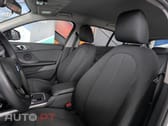 BMW 116 D CORPORATE EDITION AUTO 116 CV