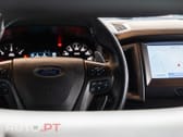Ford Ranger 2.0 TDCi CD Raptor 4WD