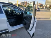 Renault Captur 1.0 TCe Exclusive