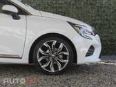 Renault Clio 1.5 Blue dCi Intens 115 cv