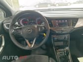 Opel Astra Sports Tourer 1.5 D GS Line S/S