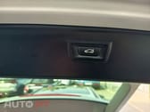BMW 525 d xDrive Auto