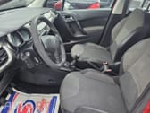 Citroen C3 1.0 VTi Seduction