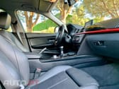 BMW 318 Sport