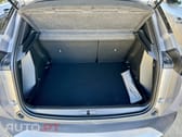 Peugeot 2008 1.2 PureTech Active