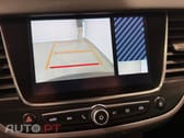 Opel Crossland 1.2 Business