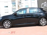 Peugeot E-208 Active Pack