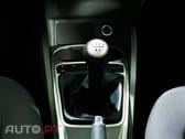 Seat Ibiza 1.2 TDI