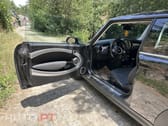 MINI Cooper Cooper D