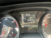 Seat Ibiza 1.2 TDI I-Tech