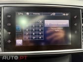 Peugeot 308 1.2  Feline