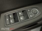 Renault Clio Clio 1.0 TCe Evolution Bi-Fuel