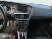 Volvo V40 1.6 D2 R-Design