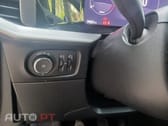 Opel Mokka 1.2 T GS