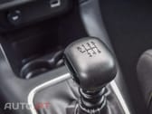 Citroen C3 1.2 PureTech Max
