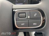 Citroen C3 1.2 PureTech Shine
