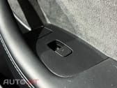 Tesla Model 3 Long Range AWD Dual Motor
